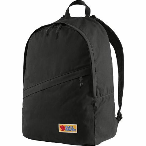 Fjallraven Women Vardag 25 Backpack Grey PH221168 Philippines